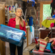 Image for article titled Onion Gift Guide: Mother’s Day Gifts For Every Type Of Mom